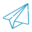 newsletter2go-agentur.de