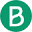 newsletter2go.de