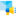 newsletterest.com
