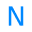 newsletterguide.co.il