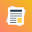 newsletterhunt.com
