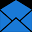 newslettermarketer.de