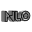 newsletteronline.net
