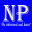 newslexpoint.com