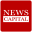 newslife.in