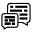 newslikethis.com