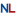 newslinet.com