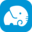 newslit.co