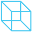 newsliteracy.ca