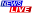 newslivetv.com