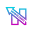 newslogic.in