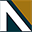 newsmada.com