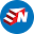 newsmeter.id