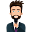 newsmeto.com