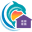 newsmyrnahousing.com