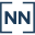 newsnationusa.com
