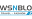 newsnblogs.com