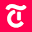 newsnet.ch