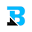newsnet.name