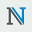 newsnet.scot