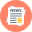 newsnovel.net