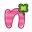 newsnow.link