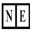 newsofemirates.com