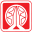 newsofnepal.com