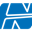 newsoft-eng.it