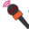 newsofthewired.com