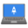 newsoftwares.in