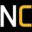 newsomcreative.com