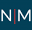 newsomelaw.com