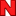 newsone11.in
