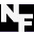 newsonfloor.com