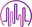 newsongla.net