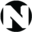 newsonline.ro