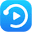 newsoveraudio.com