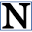 newsoxy.com