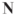 newspaperads.in