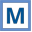 newspapermanager.com