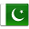 newspaperpk.com
