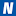 newspeed-templateify.blogspot.com