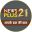 newsplus21.com