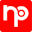 newspointapp.com