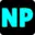 newspointed.com
