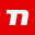 newsport.com.ar