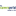 newsportal.co.za