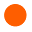 newsportal.ge