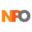 newspostonline.com